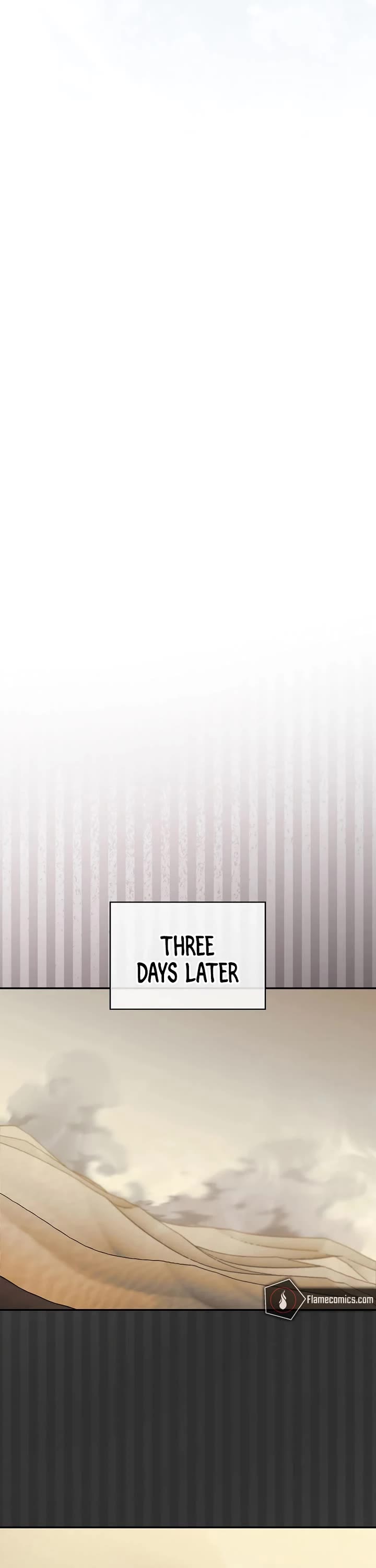 The 31st Piece Overturns the Board Chapter 93 page 57 - Chapter 93