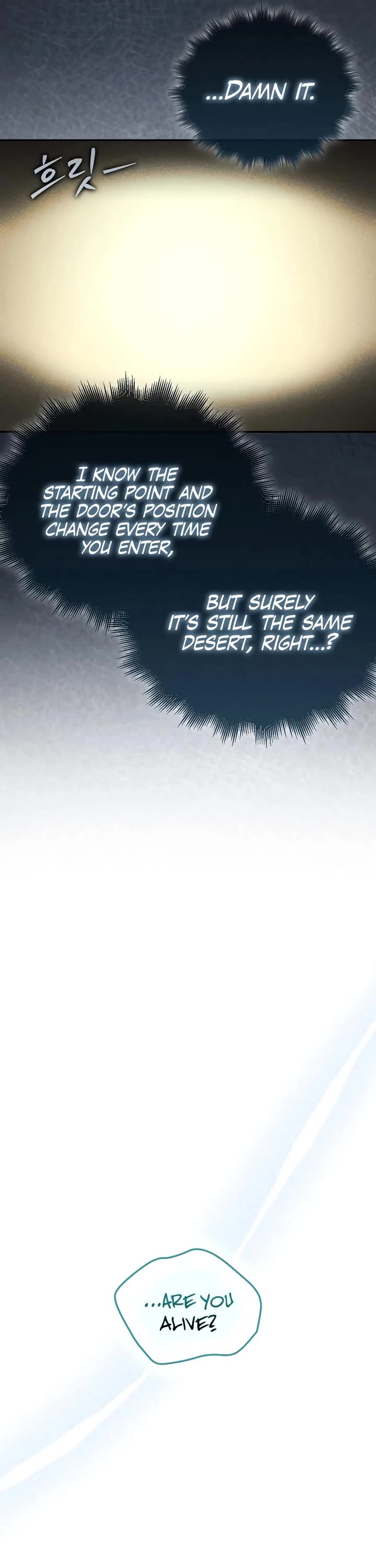 The 31st Piece Overturns the Board Chapter 93 page 60 - Chapter 93