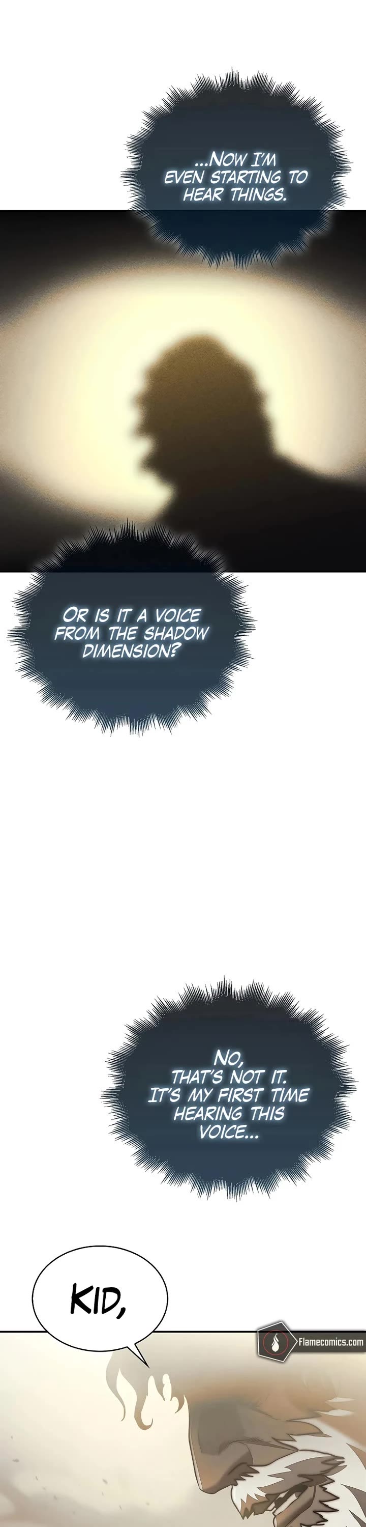 The 31st Piece Overturns the Board Chapter 93 page 61 - Chapter 93