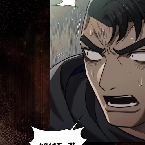 The 31st Piece Overturns the Board Chapter 93 cover