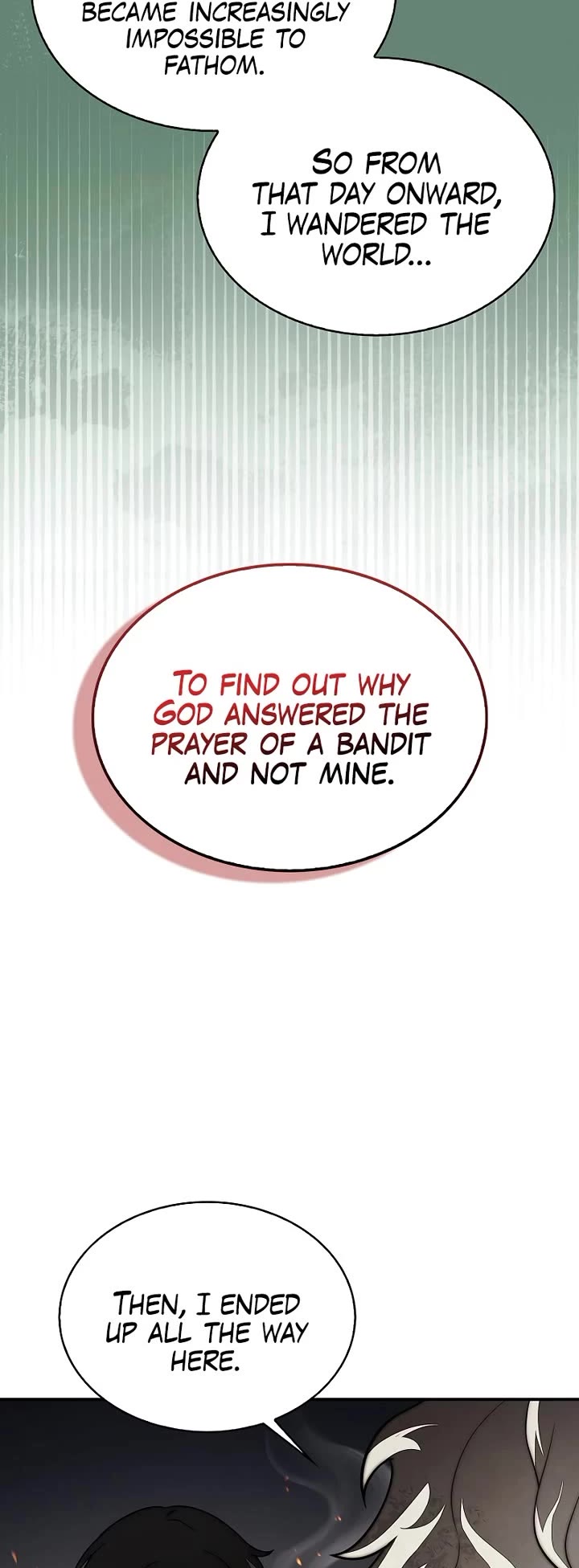The 31st Piece Overturns the Board Chapter 94 page 33 - Chapter 94