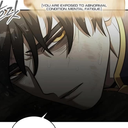 The 31st Piece Overturns the Board Chapter 94 cover