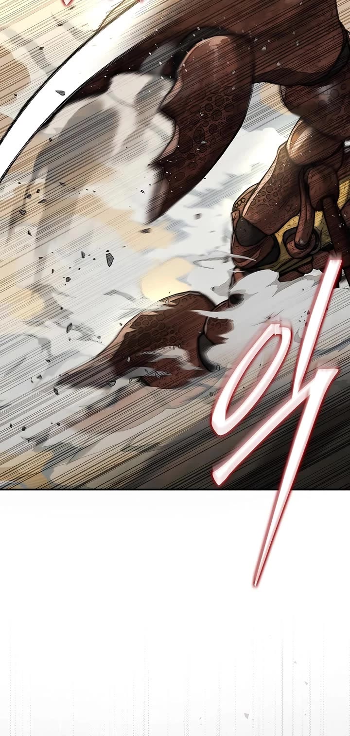 The 31st Piece Overturns the Board Chapter 95 page 10 - Chapter 95