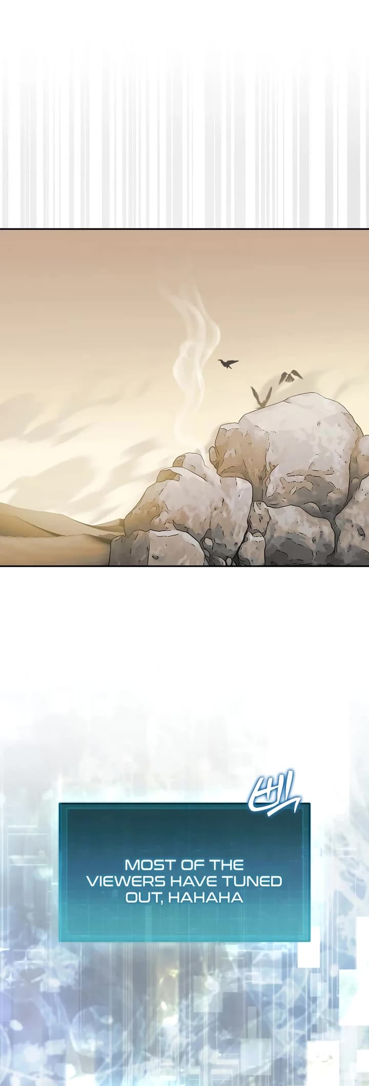 The 31st Piece Overturns the Board Chapter 95 page 24 - Chapter 95