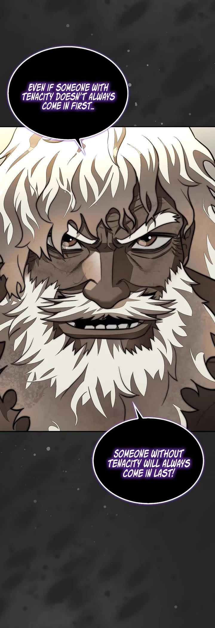 The 31st Piece Overturns the Board Chapter 95 page 39 - Chapter 95