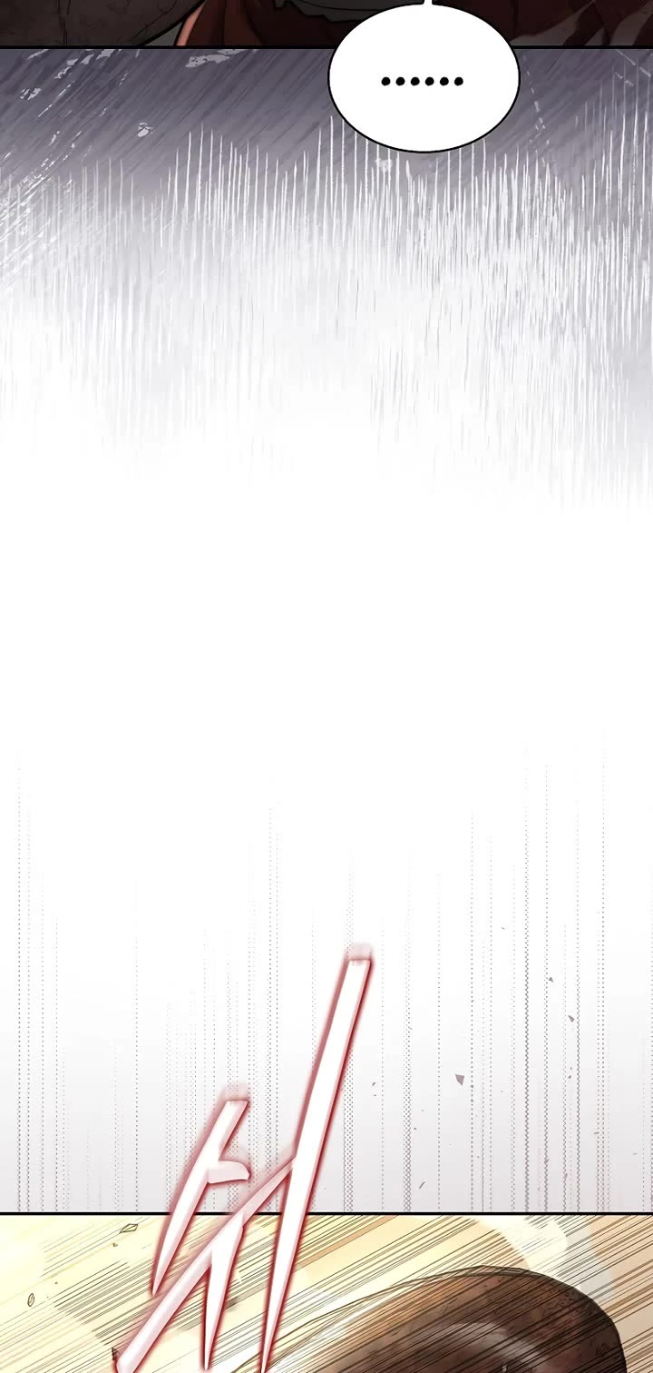 The 31st Piece Overturns the Board Chapter 95 page 9 - Chapter 95
