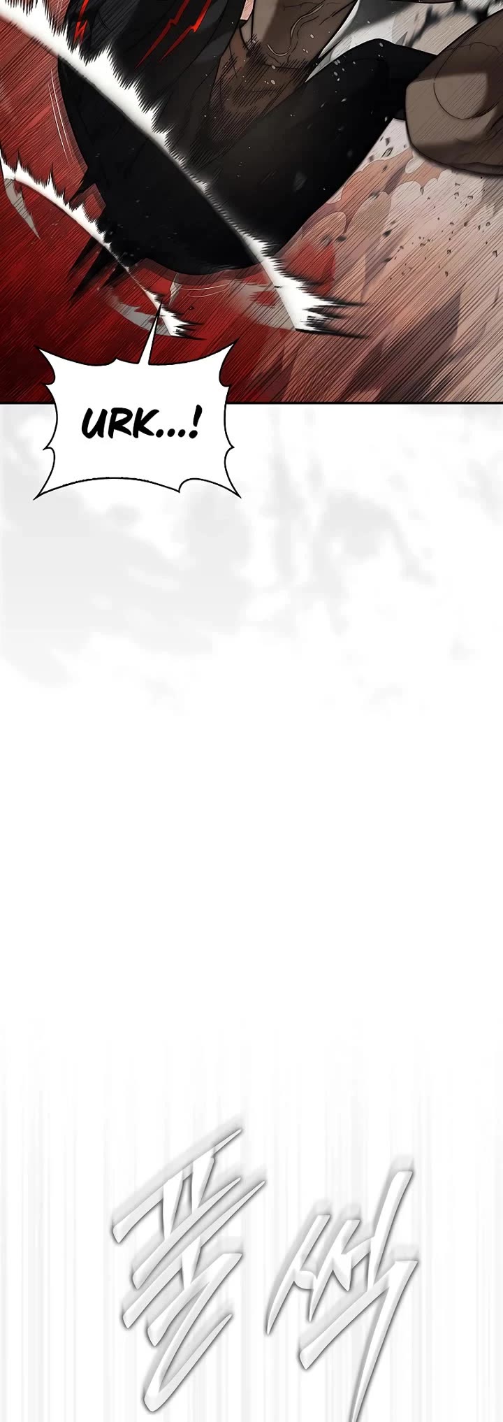 The 31st Piece Overturns the Board Chapter 96 page 19 - Chapter 96