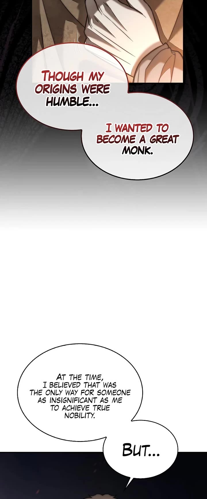 The 31st Piece Overturns the Board Chapter 96 page 39 - Chapter 96