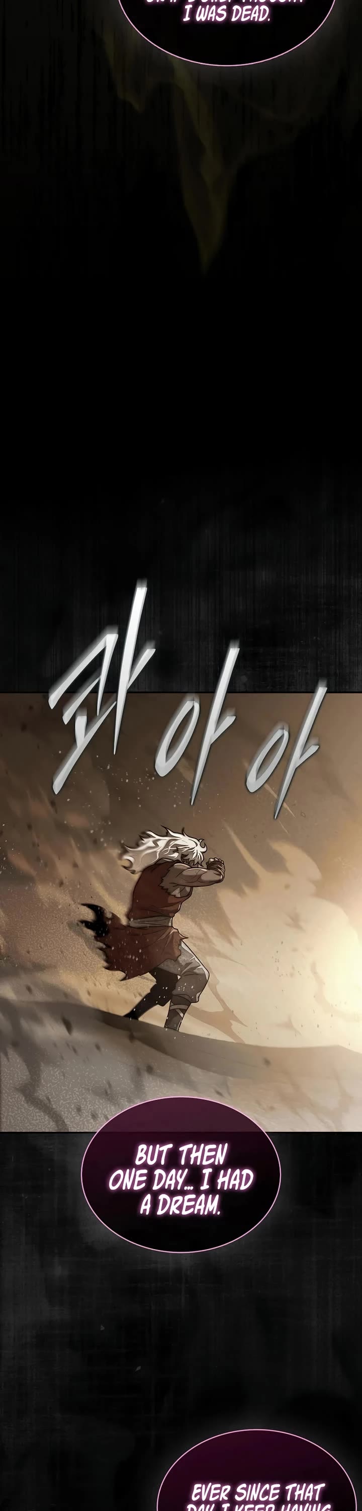 The 31st Piece Overturns the Board Chapter 96 page 52 - Chapter 96