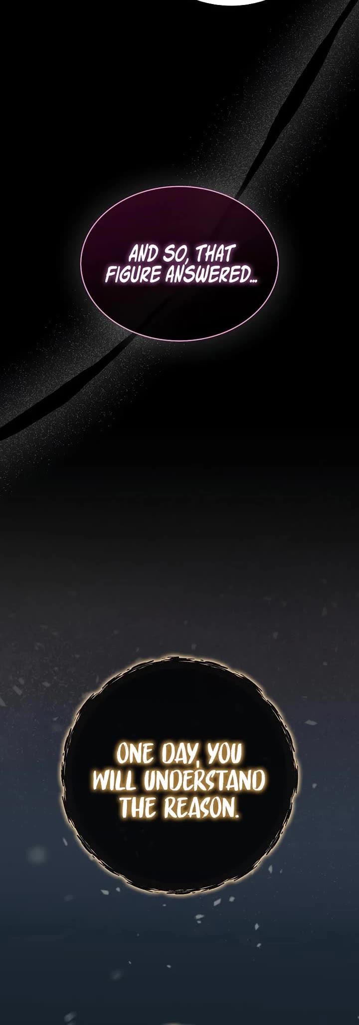 The 31st Piece Overturns the Board Chapter 97 page 10 - Chapter 97