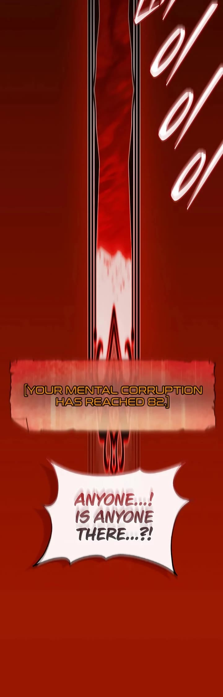 The 31st Piece Overturns the Board Chapter 97 page 24 - Chapter 97