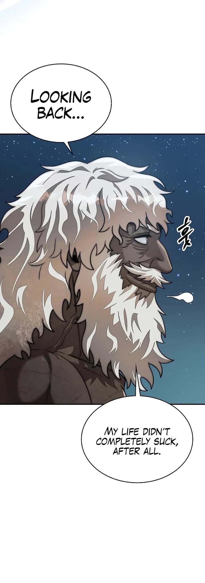 The 31st Piece Overturns the Board Chapter 97 page 40 - Chapter 97