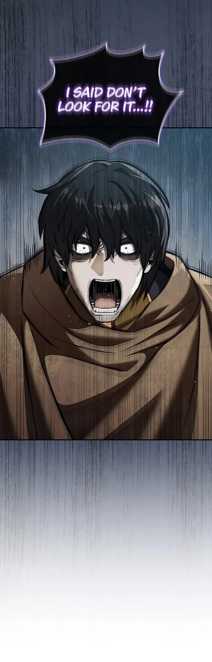 The 31st Piece Overturns the Board Chapter 97 page 45 - Chapter 97