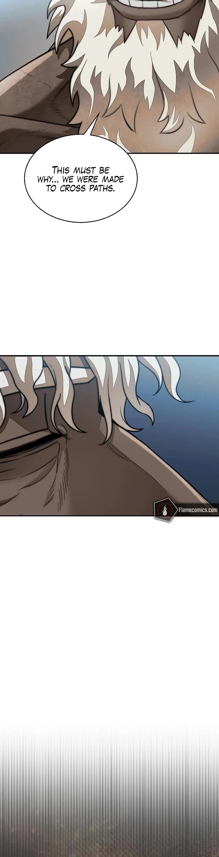 The 31st Piece Overturns the Board Chapter 97 page 53 - Chapter 97