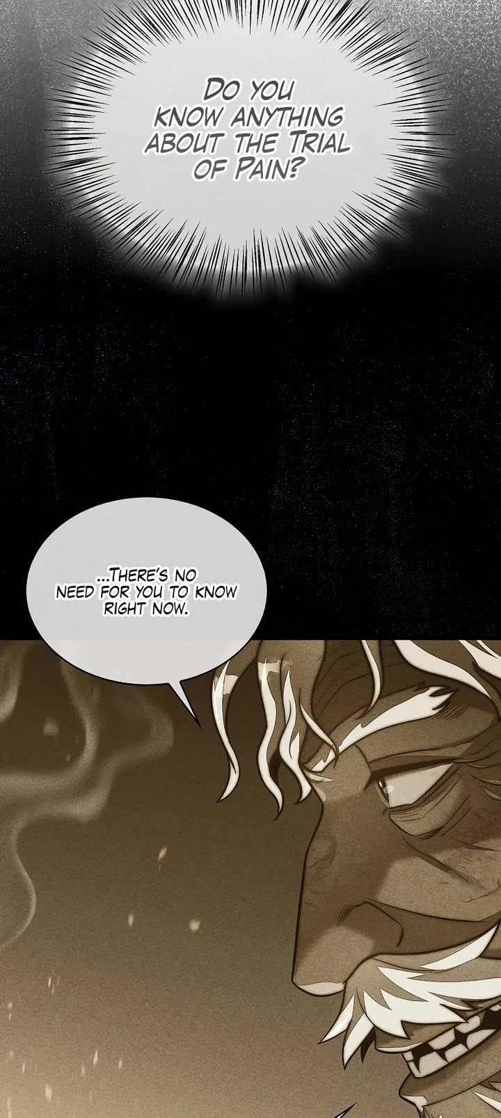 The 31st Piece Overturns the Board Chapter 98 page 23 - Chapter 98