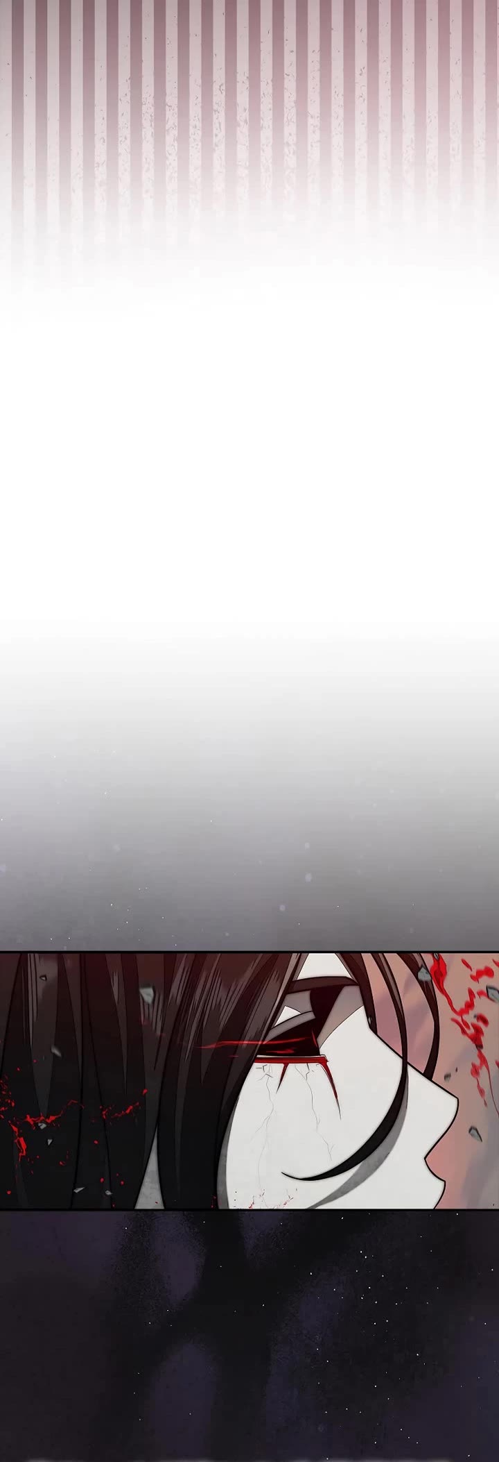 The 31st Piece Overturns the Board Chapter 99 page 10 - Chapter 99