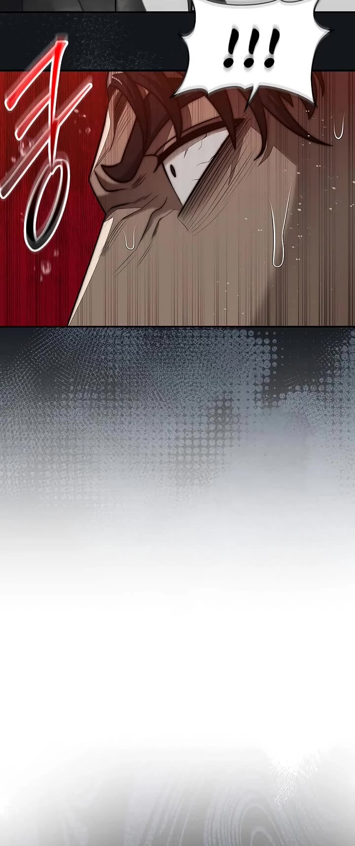 The 31st Piece Overturns the Board Chapter 99 page 50 - Chapter 99