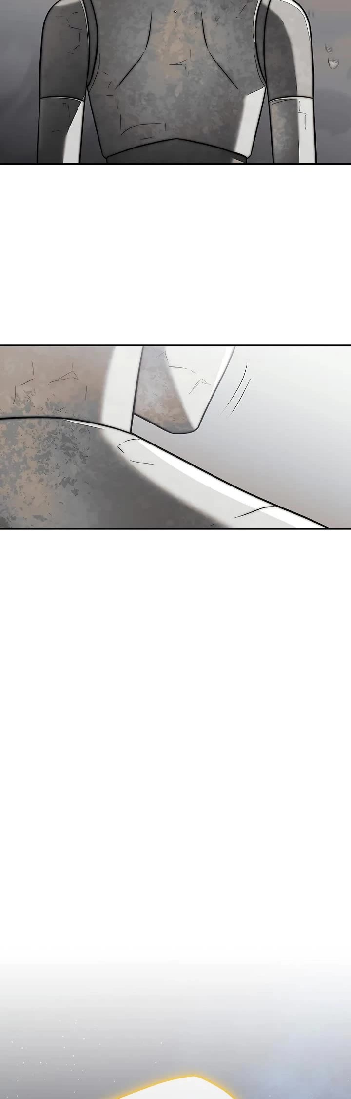 The 31st Piece Overturns the Board Chapter 99 page 65 - Chapter 99