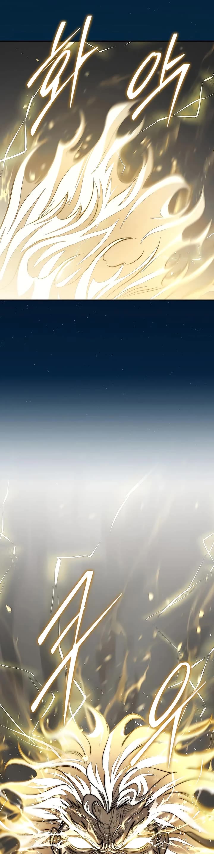 The 31st Piece Overturns the Board Chapter 99 page 68 - Chapter 99