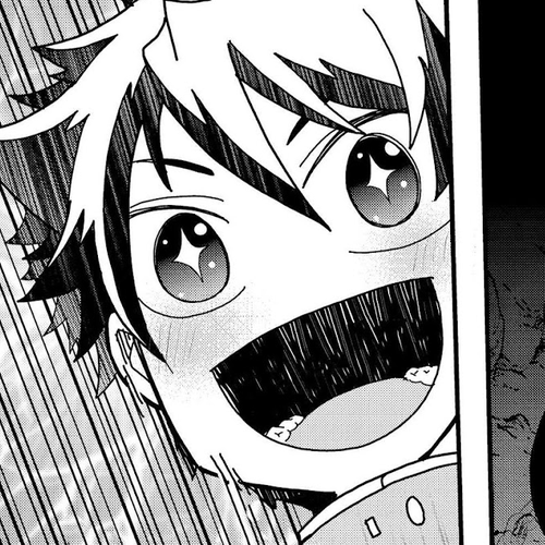 The Abandoned Hero is Going Home Chapter 2 cover