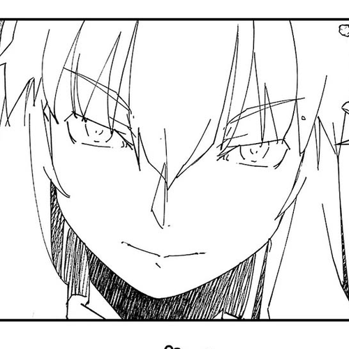 The Absurd Everyday Life of Great Sorcerer Delray Curtis who was Reverse Reincarnated Chapter 14: Nothing's Gonna Change My Love for You [END] cover