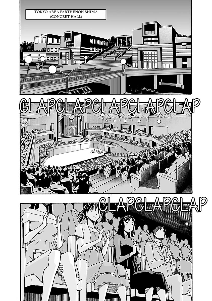 The Absurd Everyday Life of Great Sorcerer Delray Curtis who was Reverse Reincarnated Chapter 4 page 2 - Chapter 4: To Die For