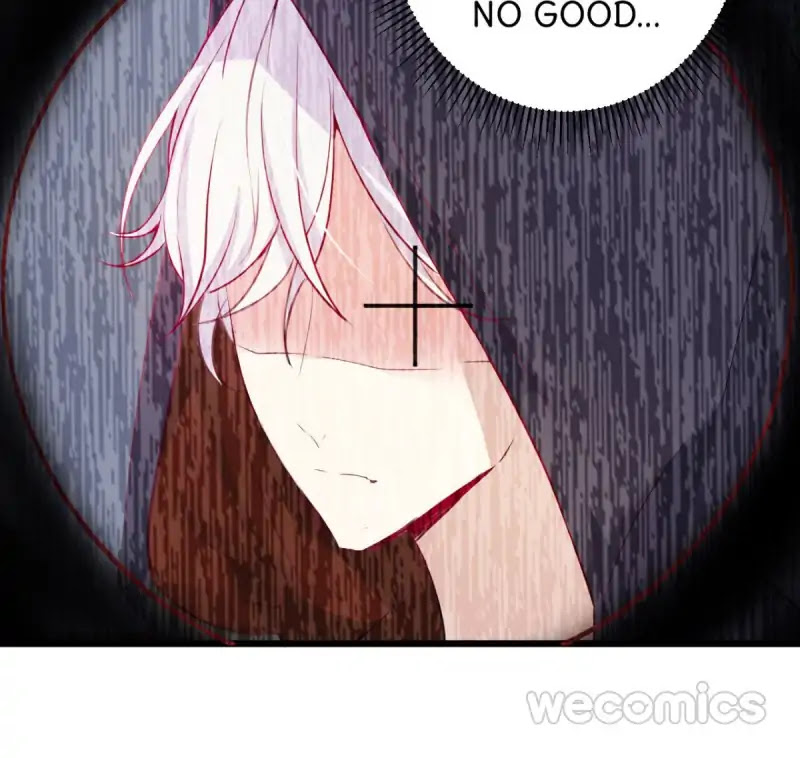 The Adorable Vampire Chapter 1 page 21 - Chapter 1