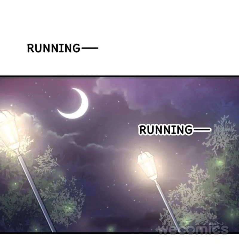 The Adorable Vampire Chapter 1 page 27 - Chapter 1