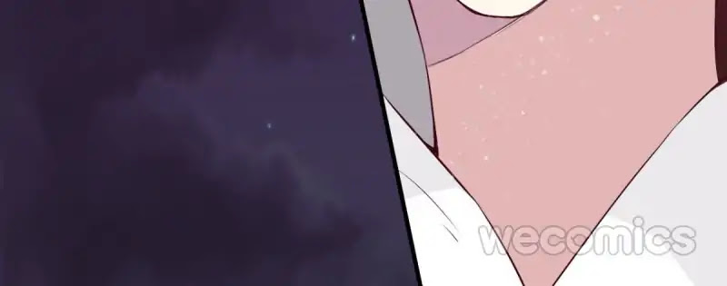The Adorable Vampire Chapter 1 page 33 - Chapter 1