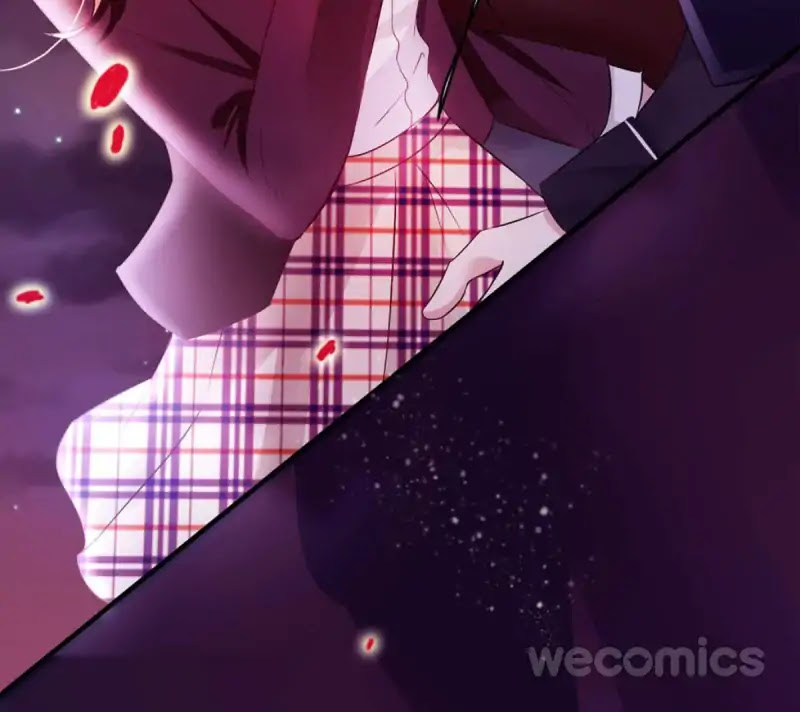 The Adorable Vampire Chapter 1 page 50 - Chapter 1