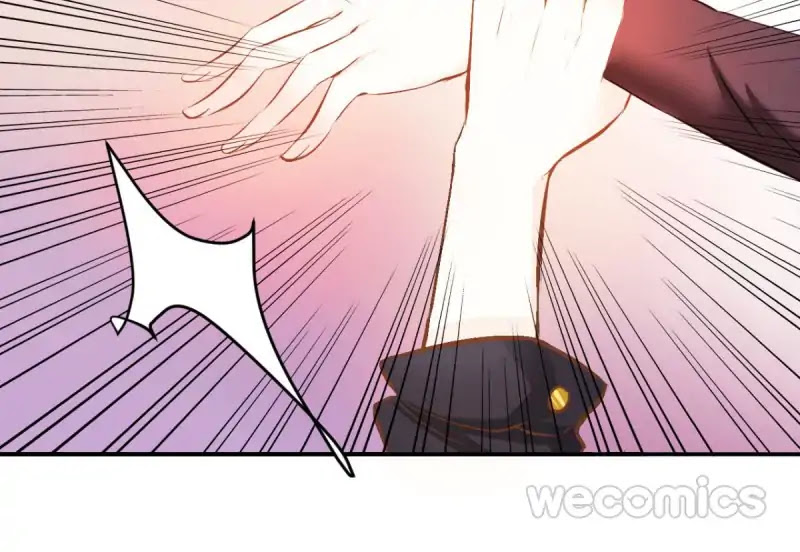 The Adorable Vampire Chapter 2 page 13 - Chapter 2