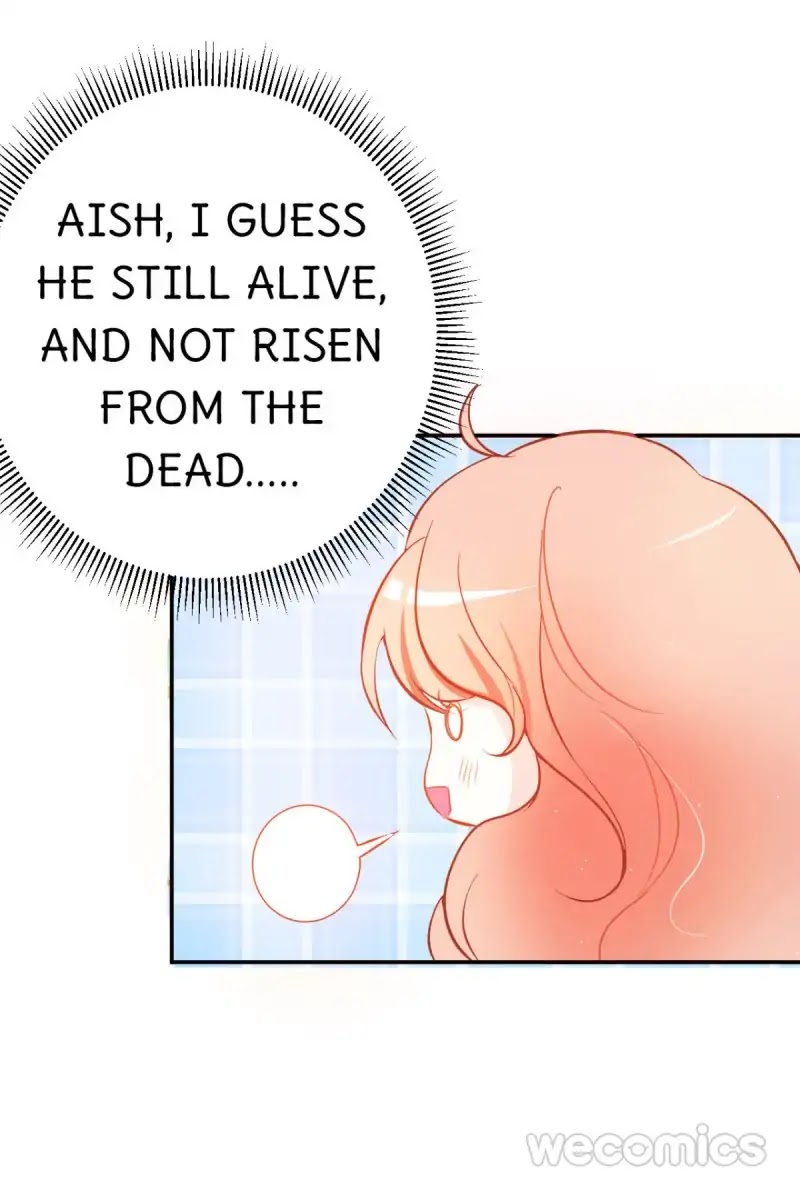 The Adorable Vampire Chapter 2 page 15 - Chapter 2