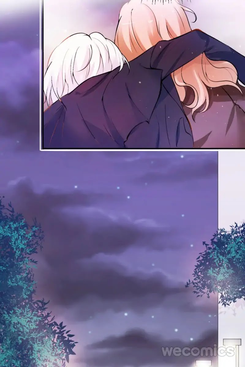 The Adorable Vampire Chapter 2 page 17 - Chapter 2