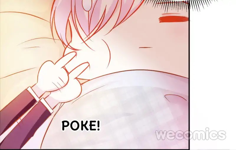 The Adorable Vampire Chapter 2 page 44 - Chapter 2