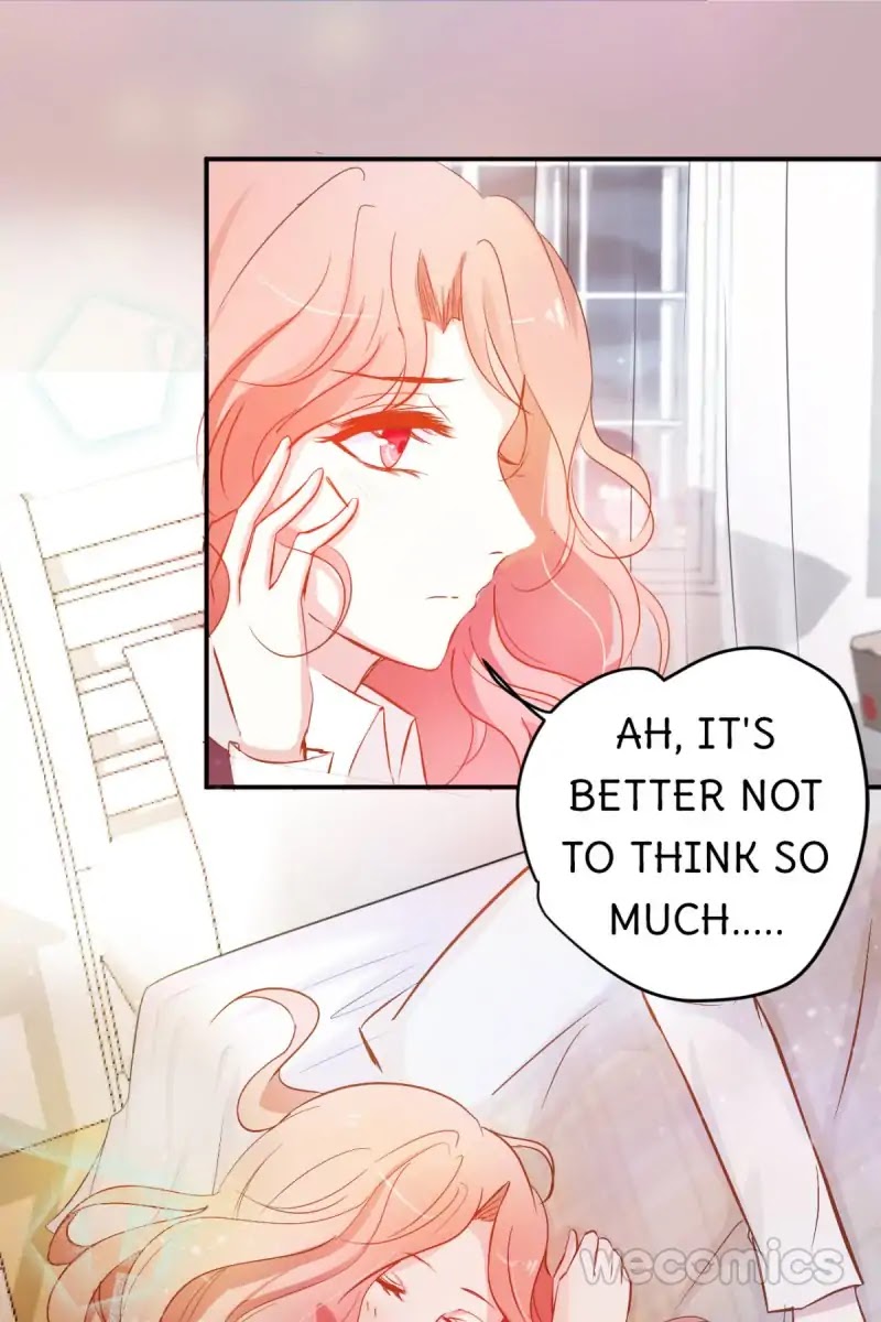 The Adorable Vampire Chapter 2 page 45 - Chapter 2