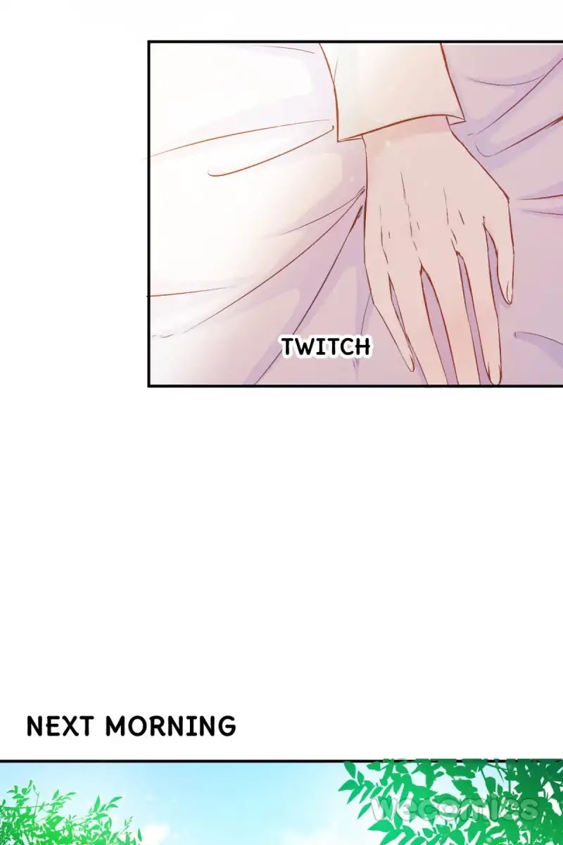 The Adorable Vampire Chapter 2 page 47 - Chapter 2