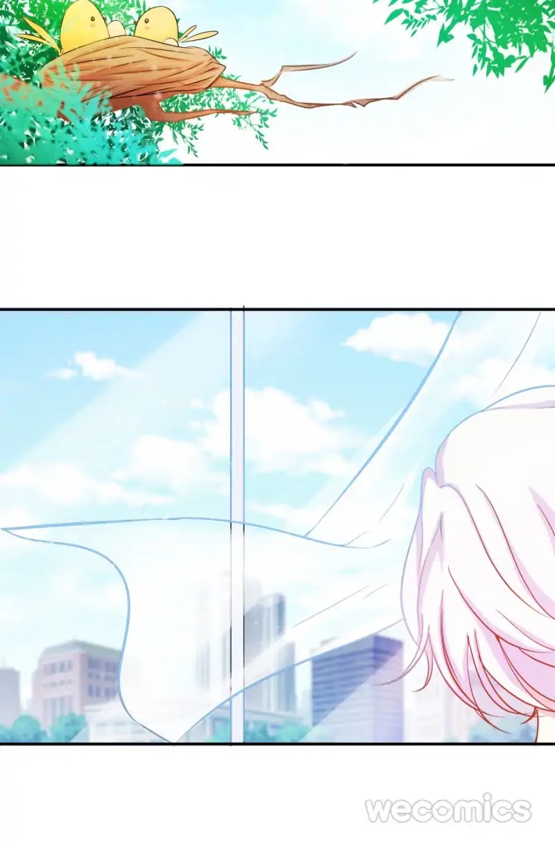 The Adorable Vampire Chapter 2 page 48 - Chapter 2