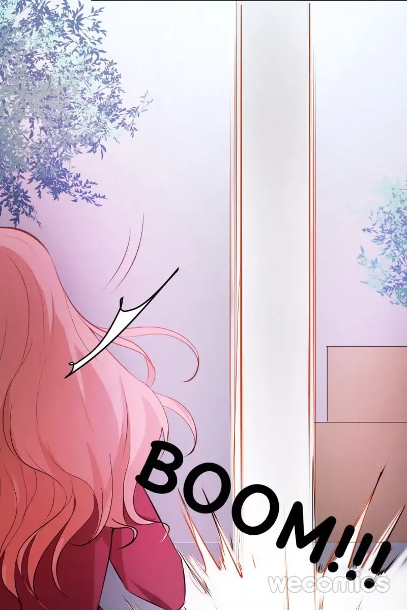 The Adorable Vampire Chapter 2 page 8 - Chapter 2