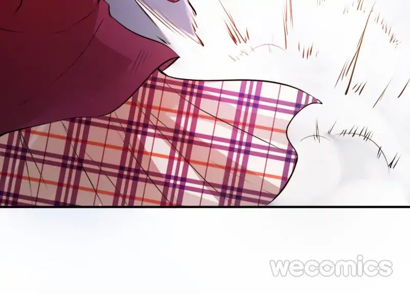 The Adorable Vampire Chapter 2 page 9 - Chapter 2