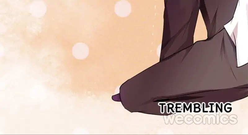 The Adorable Vampire Chapter 3 page 10 - Chapter 3