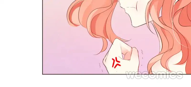 The Adorable Vampire Chapter 3 page 35 - Chapter 3