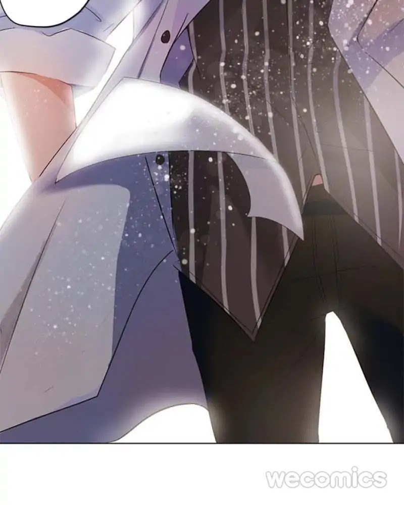 The Adorable Vampire Chapter 4 page 30 - Chapter 4