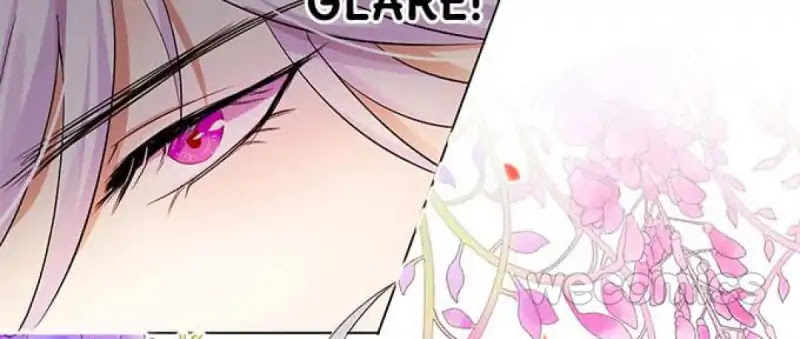 The Adorable Vampire Chapter 4 page 32 - Chapter 4