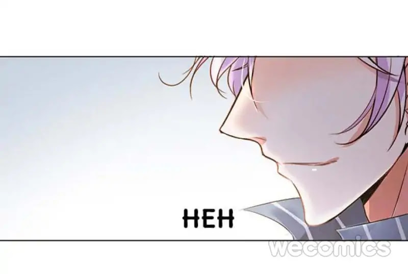The Adorable Vampire Chapter 4 page 37 - Chapter 4