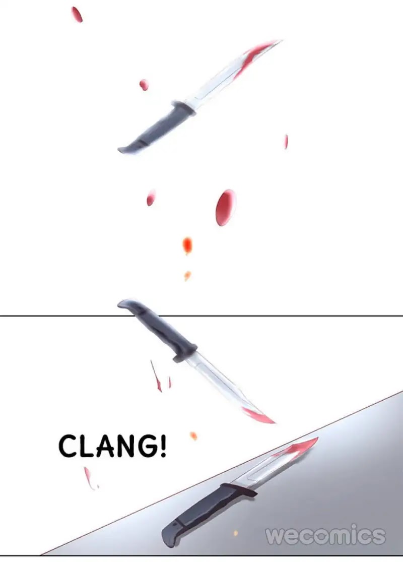 The Adorable Vampire Chapter 4 page 38 - Chapter 4