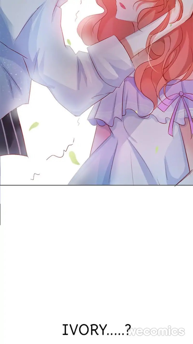 The Adorable Vampire Chapter 4 page 48 - Chapter 4