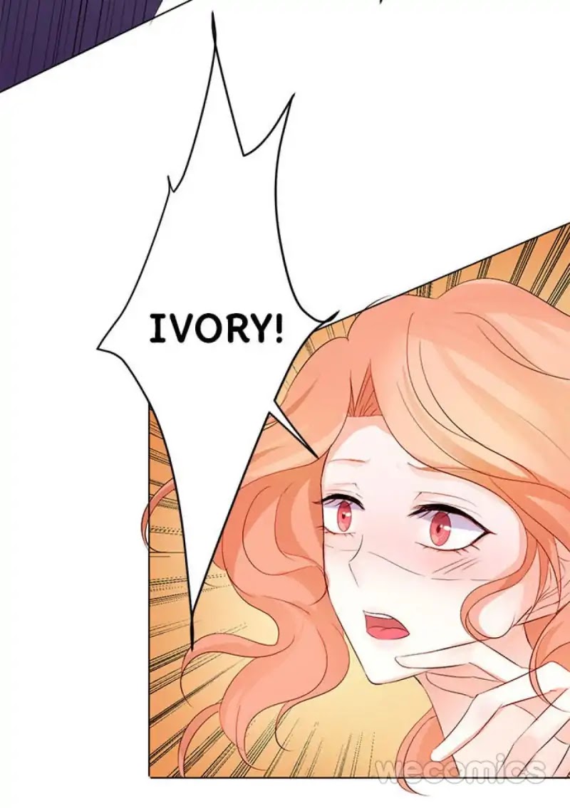 The Adorable Vampire Chapter 4 page 54 - Chapter 4
