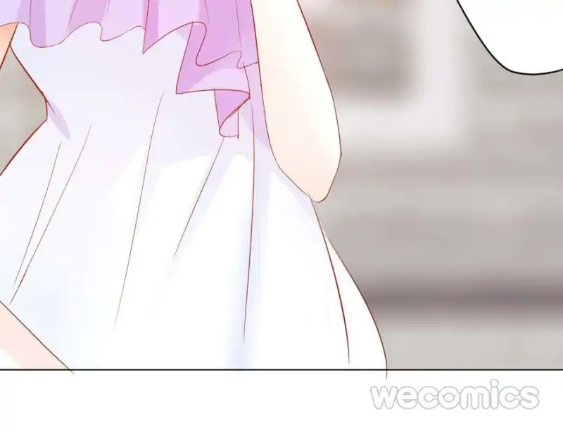 The Adorable Vampire Chapter 5 page 38 - Chapter 5