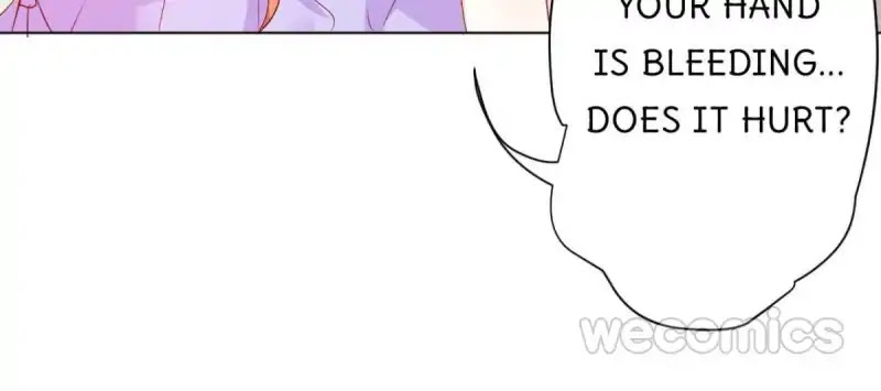 The Adorable Vampire Chapter 5 page 41 - Chapter 5
