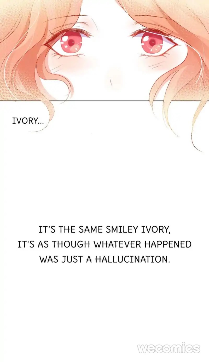 The Adorable Vampire Chapter 5 page 44 - Chapter 5